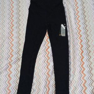 Mono B tactical leggings